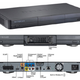 Illustration for article titled Netgear Digital Entertainer Elite: HTPC In a Set Top Box